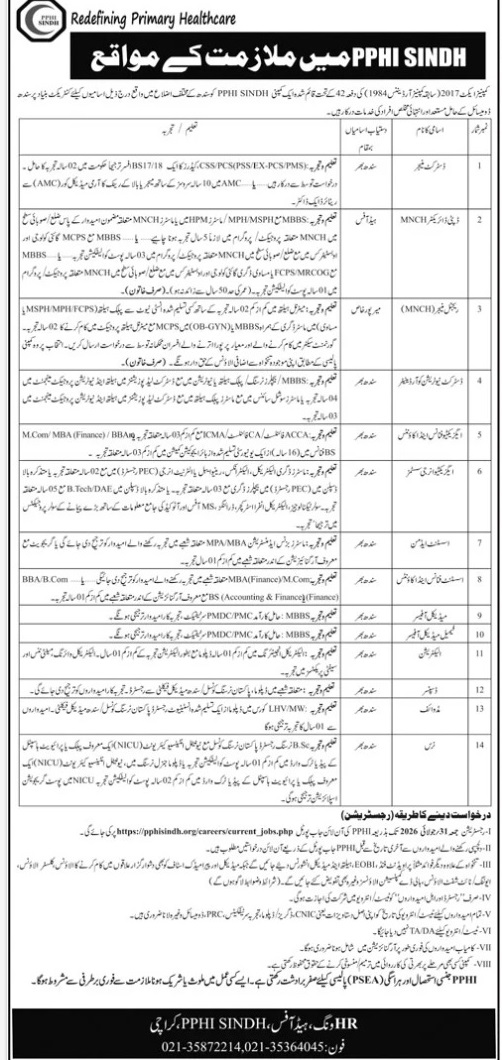 Pphi-jobs-19-7-26.jpg