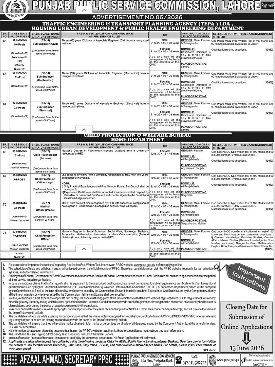 Ppsc-jobs-31-5-26.jpg
