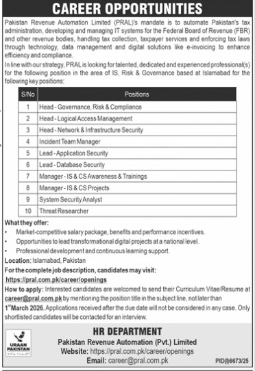Pra-jobs-15-2-26.jpg
