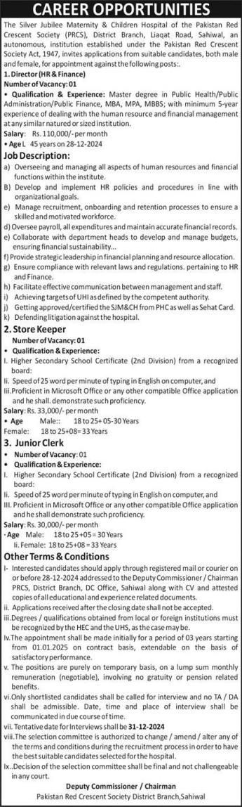 Prc-jobs-22-12-24.jpg