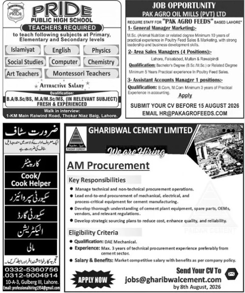 Pride-jobs-26-7-26.jpg