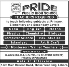 Pride-ps-lahore-jobs-28-1-24.jpg