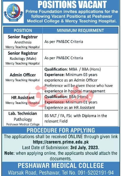 Prime-jobs-22-6-23.jpg