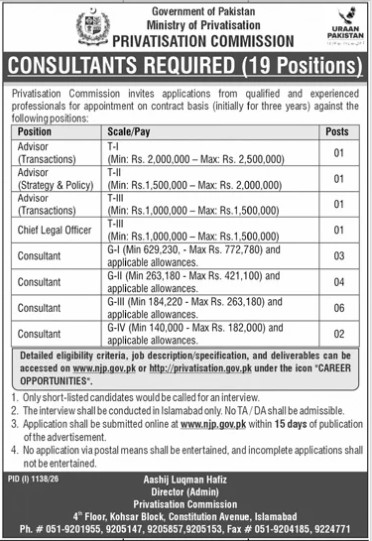 Privitization-jobs-8-6-26.jpg