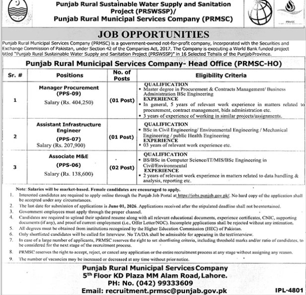 Prmc-jobs-14-5-26.jpg