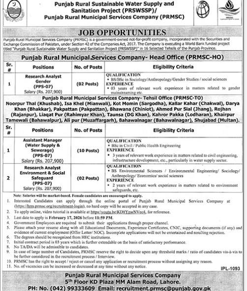Prmsc-jobs-30-1-26.jpg