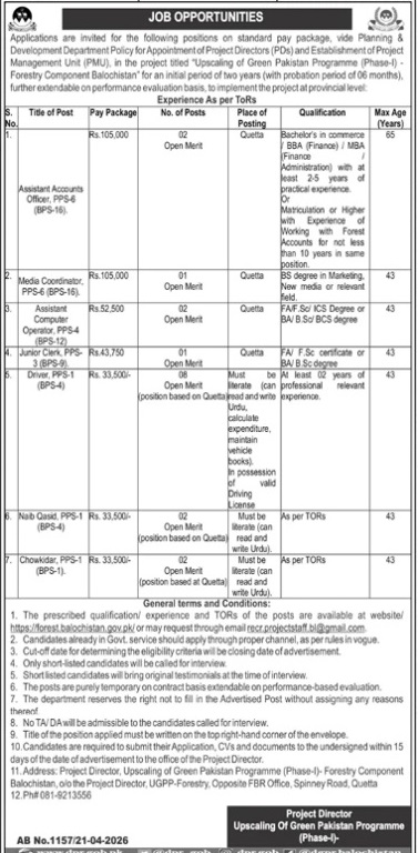 Project-jobs-22-4-26.jpg
