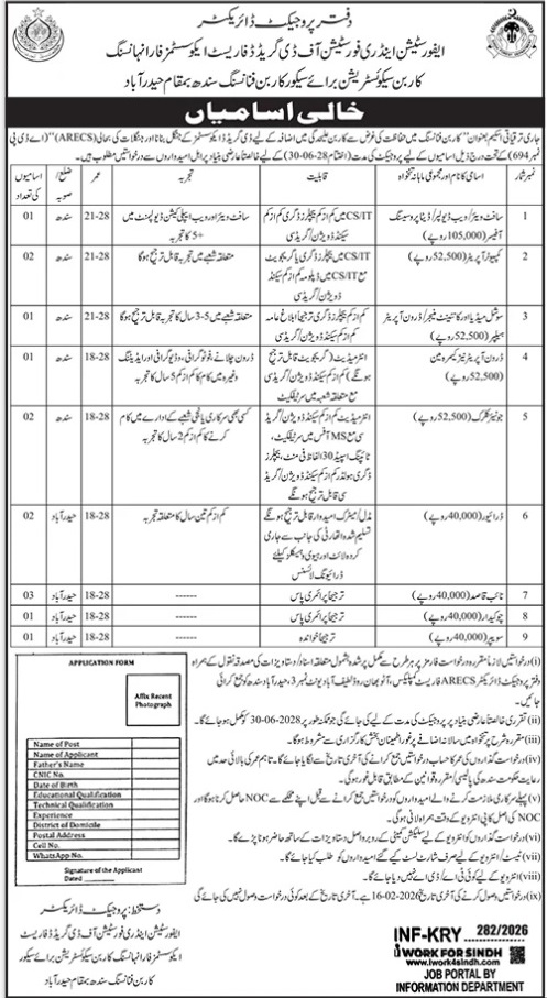 Project-jobs-28-1-26.jpg