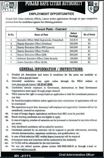 Psa-jobs-18-6-26.jpg