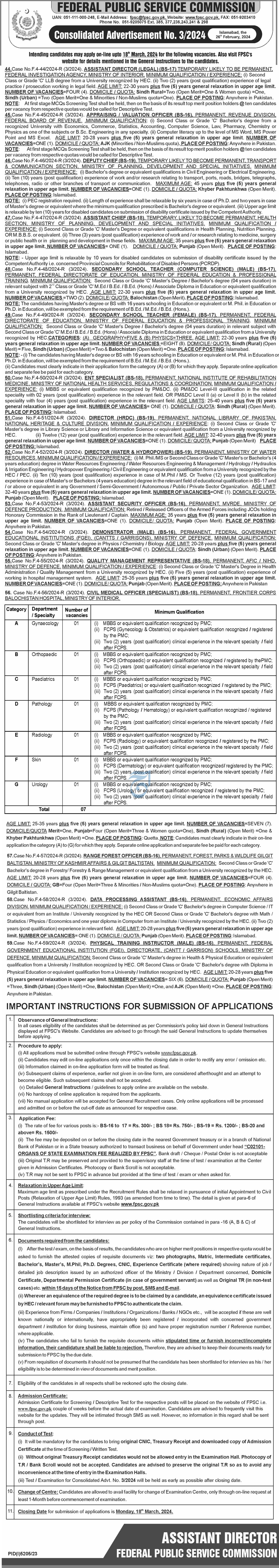 Psc-jobs-3-3-24.jpg