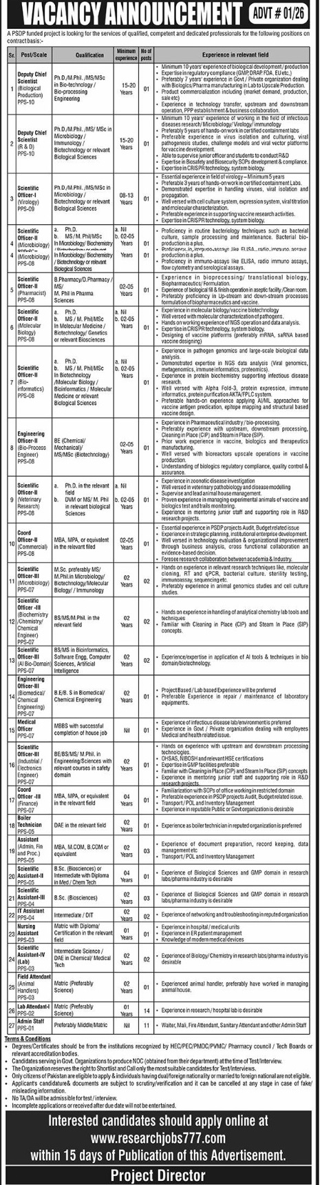Psdp-jobs-26-7-26.jpg