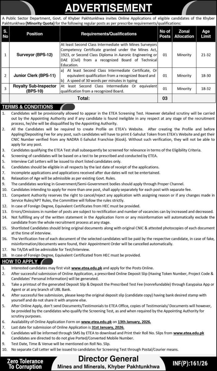 Pso-jobs-10-1-26.jpg