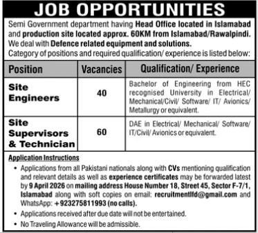 Pso-jobs-7-4-26.jpg