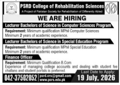 Psrd-jobs-14-6-26.jpg