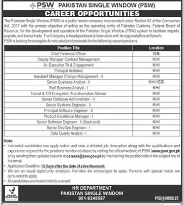 Psw-jobs-13-5-26.jpg