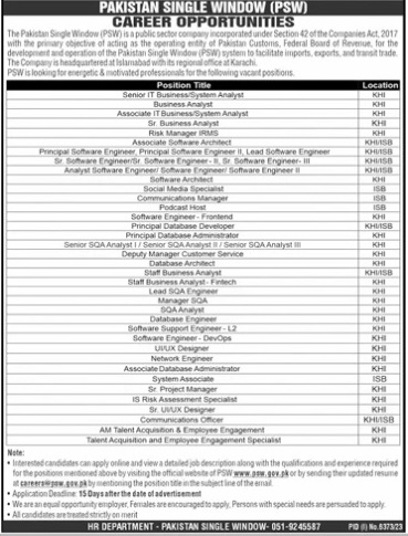 Psw-jobs-25-4-24.jpg
