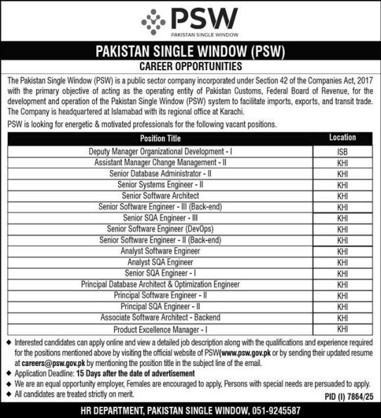 Psw-jobs-29-3-26.jpg