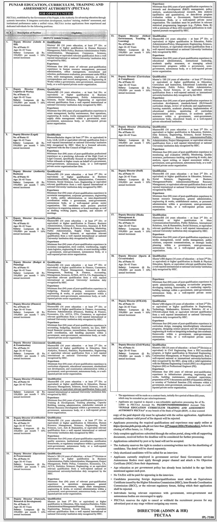 Punjab-education-jobs-24-7-26.jpg