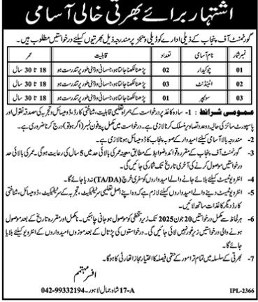 Punjab-jobs-5-6-25.jpg