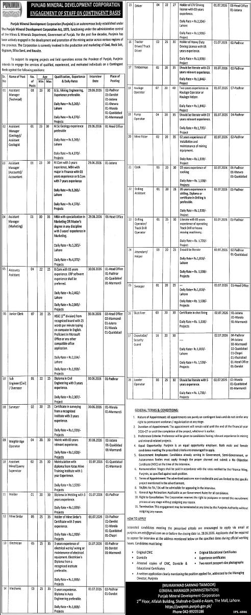 Punjab-mine-jobs-15-6-26.jpg