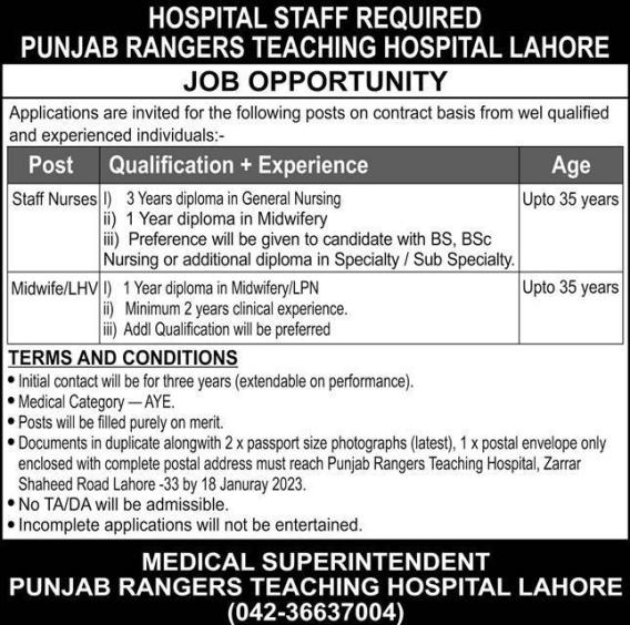Punjab-rangers-jobs-12-1-23.jpg