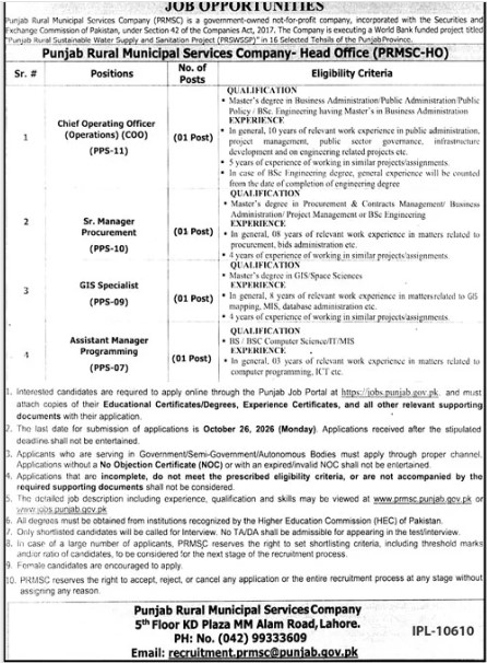 Punjab-rural-jobs-8-10-26.jpg