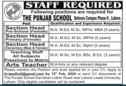 Punjab-schol-jobs-4-2-24.jpg