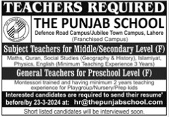 Punjab-school-jobs-17-3-24.jpg