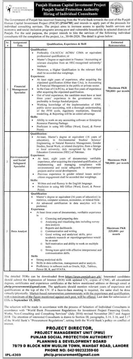 Punjab-social-jobs-28-8-25.jpg