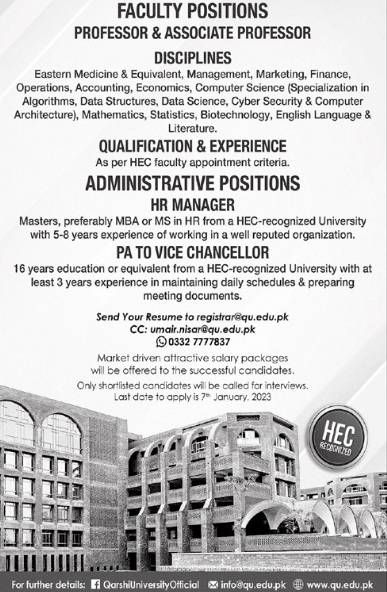 Qarshi-uni-lahore-jobs-21-12-22.jpg