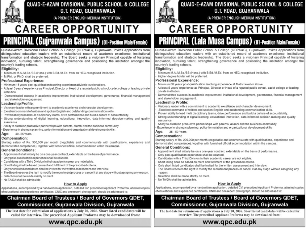 Qpc-jobs-5-7-26.jpg