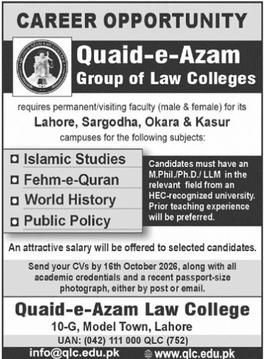 Quaid-jobs-11-10-26.jpg