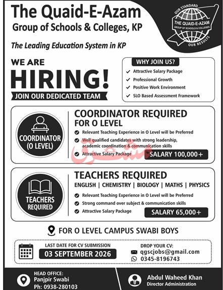 Quaid-jobs-30-8-26.jpg