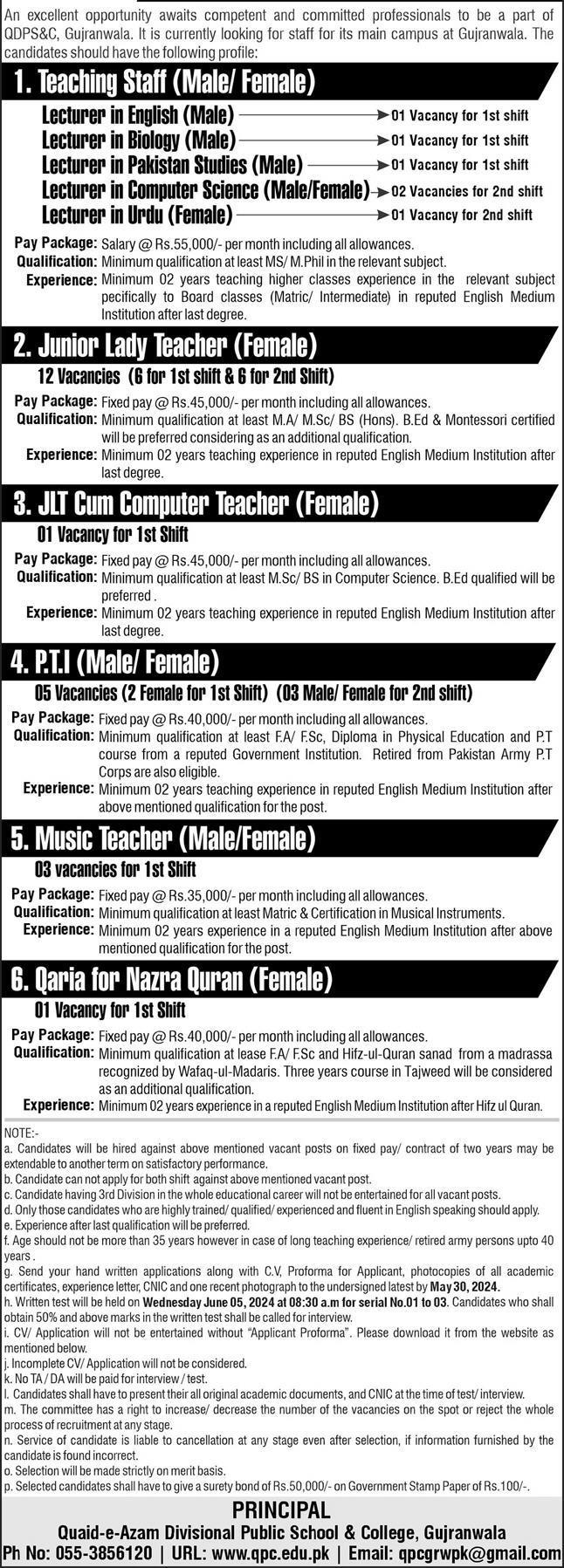 Quaid-school-jobs-19-5-24.jpg