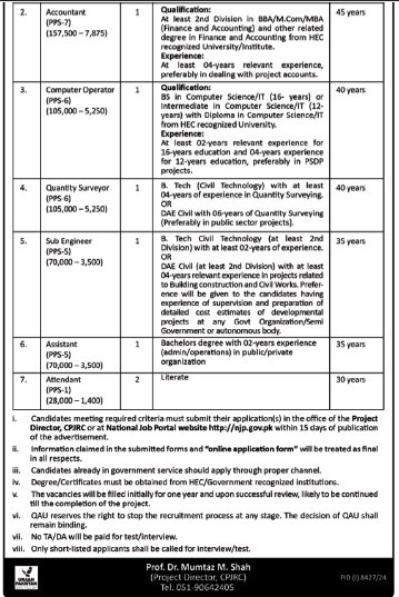 Quaid-uni-jobs-5-6-25.jpg