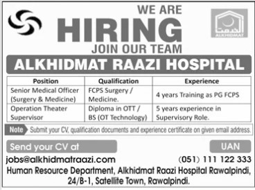Raaz-jobs-17-5-26.jpg