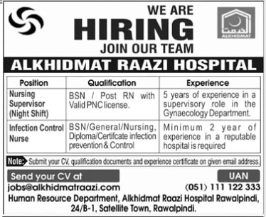 Raazi-jobs-11-10-26.jpg