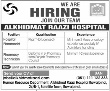 Raazi-jobs-27-9-26.jpg