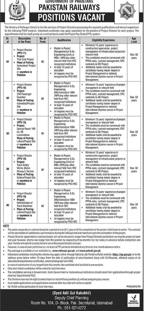 Railway-apk-jobs-4-7-26.jpg
