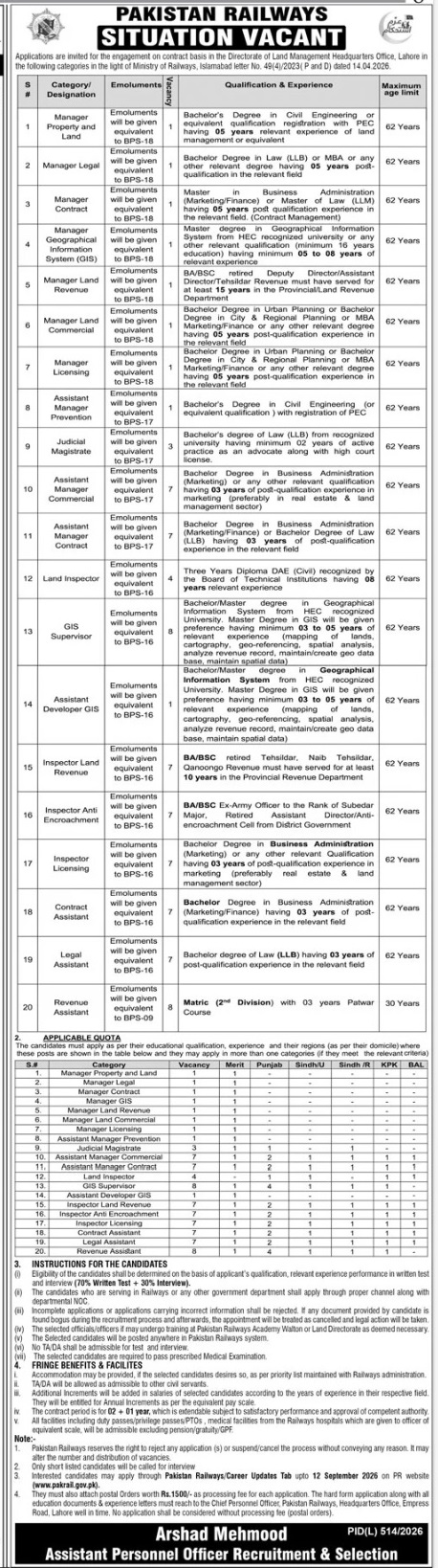 Railway-jobs-29-8-26.jpg