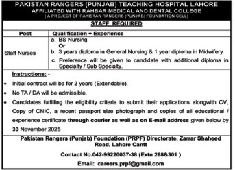 Rangers-jobs-16-11-25.jpg