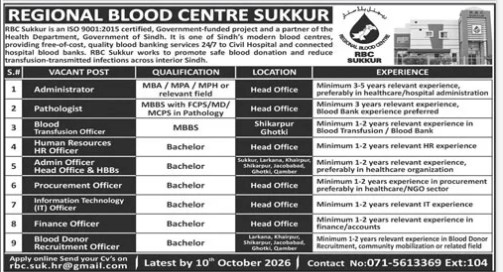 Rbc-jobs-27-9-26.jpg