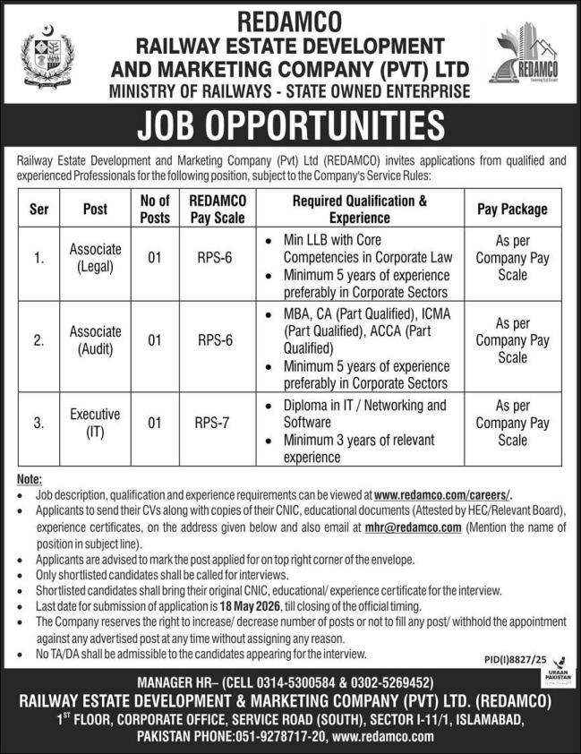 Redamco-jobs-3-5-26.jpg