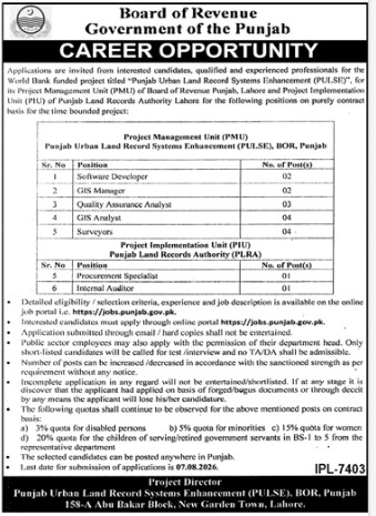 Revenue-jobs-19-7-26.jpg