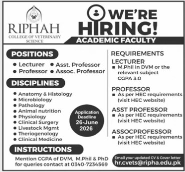 Riphah-collge-jobs-14-6-26.jpg