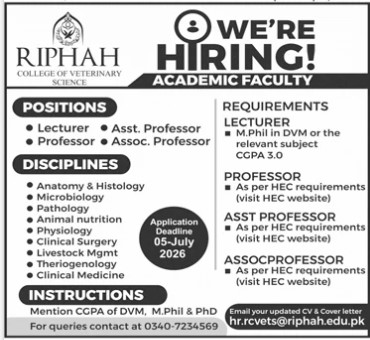 Riphah-lhr-jobs-28-6-26.jpg