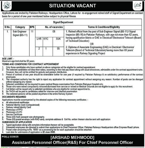 Rs-jobs-4-6-26.jpg
