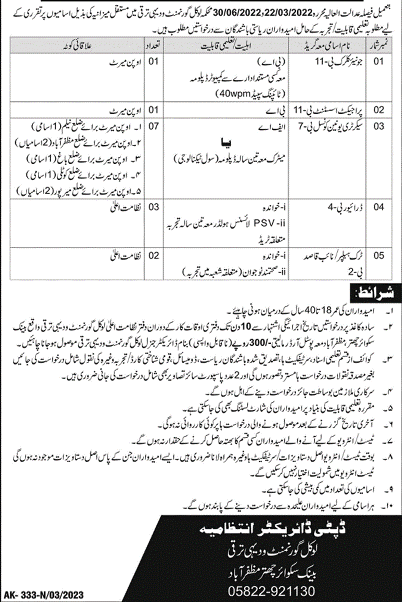Rural-development-ajk-jobs-14-3-23.jpg