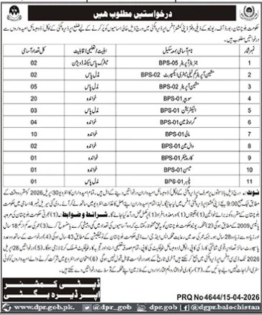 Rvenue-bugti-jobs-16-4-26.jpg