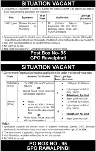 Rwp-jobs-10-7-26.jpg